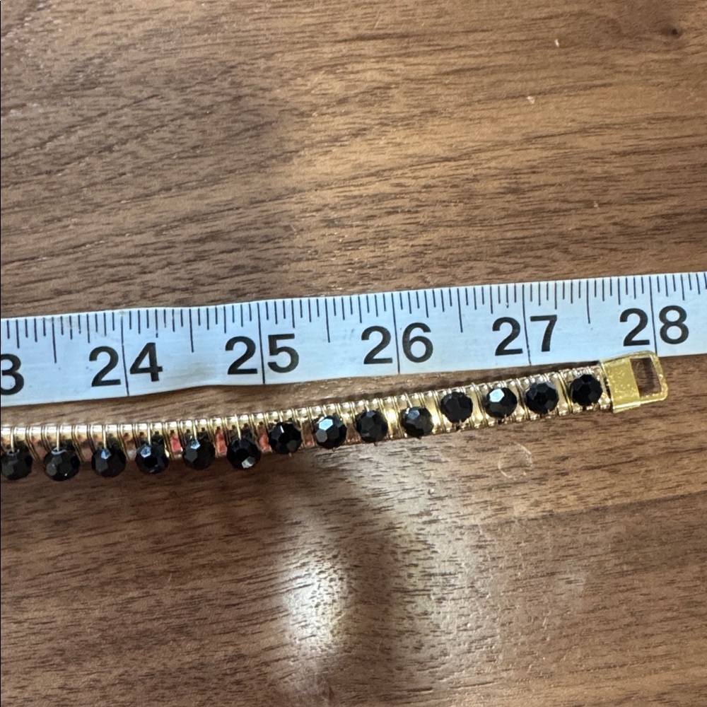 B low the belt belt - Picture 4 of 5